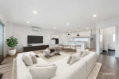 Property photo of 85 Theodore Street St Albans VIC 3021