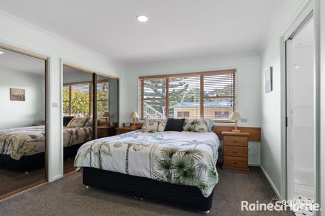 Property photo of 22 Pitman Avenue Ulladulla NSW 2539