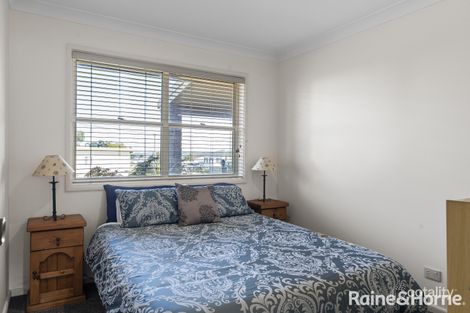 Property photo of 22 Pitman Avenue Ulladulla NSW 2539