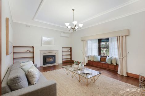 Property photo of 13 Willingale Avenue Lockleys SA 5032