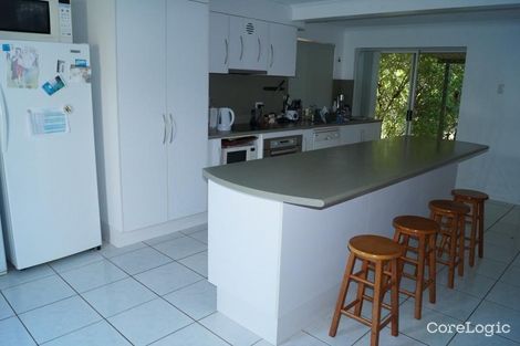 Property photo of 155 Plahn Street Frenchville QLD 4701