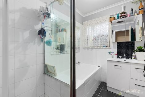 Property photo of 8 Trivalve Court Traralgon VIC 3844
