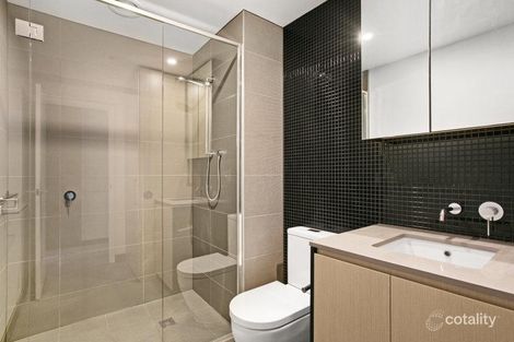 Property photo of 117C/1 Gardiner Road Clayton VIC 3168