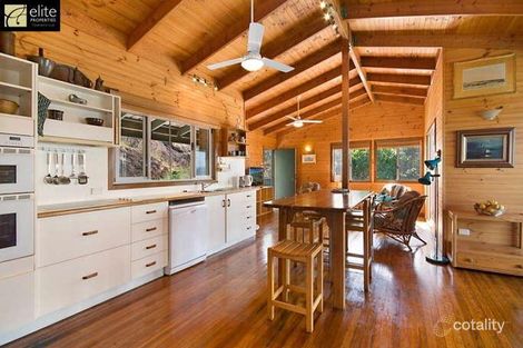 Property photo of 2/22 Stanton Terrace North Ward QLD 4810