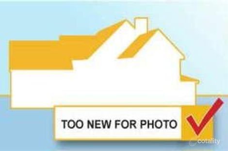 Property photo of 14 Golden Grove Albion Park NSW 2527