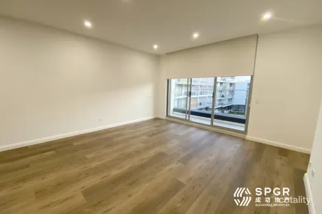 302/75a Grima St, Schofields, NSW 2762