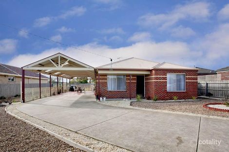 185 Coppards Rd, Moolap, VIC 3224