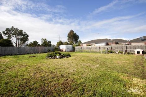 Property photo of 185 Coppards Road Moolap VIC 3224