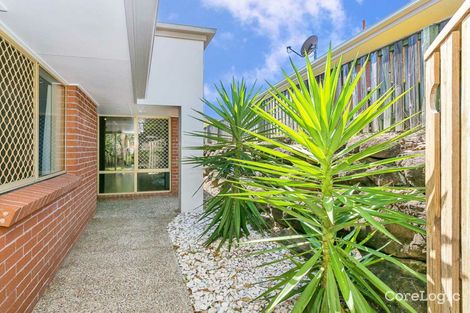 Property photo of 96/54 Gemvale Road Reedy Creek QLD 4227