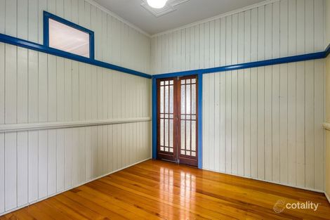 Property photo of 39 Rita Street Holland Park QLD 4121