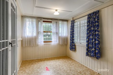 Property photo of 39 Rita Street Holland Park QLD 4121