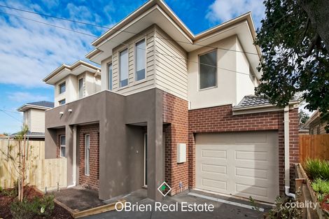 2a Lilac Ave, Dandenong North, VIC 3175