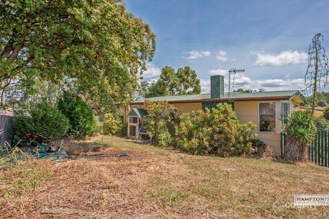 Property photo of 5 Southern Place Somerset TAS 7322