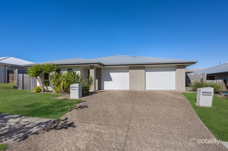 Property photo of 5 Melville Drive Brassall QLD 4305