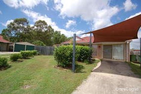 12 Ferrari St, Lawnton, QLD 4501