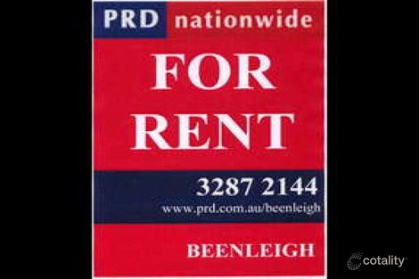 Property photo of 46 Dongarven Drive Eagleby QLD 4207