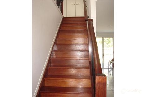 Property photo of 32/9 Elma Street Salisbury QLD 4107