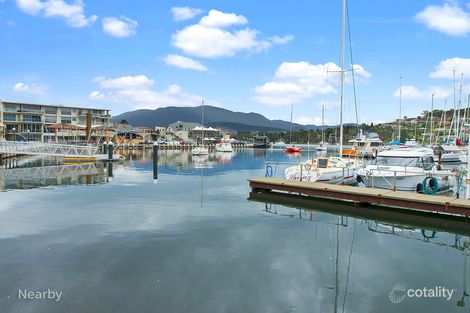 46 Clarence St, Bellerive, TAS 7018