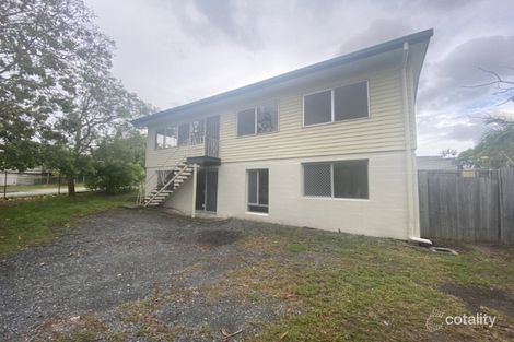 Property photo of 5 Waratah Street Woodridge QLD 4114