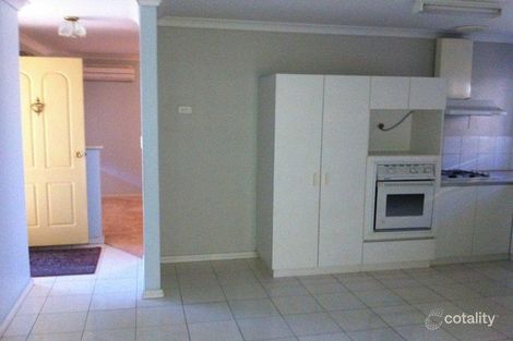 Property photo of 8A Dandy Place Bayswater WA 6053