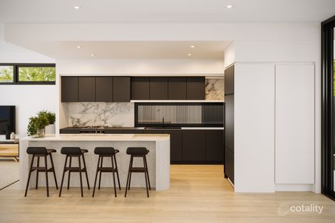 Property photo of 2A Third Avenue Glenelg East SA 5045