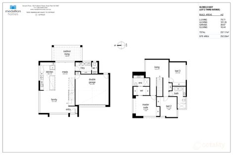 Property photo of 2A Third Avenue Glenelg East SA 5045