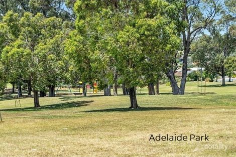 Property photo of 165 Craigie Drive Beldon WA 6027