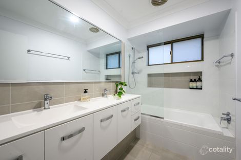 Property photo of 165 Craigie Drive Beldon WA 6027