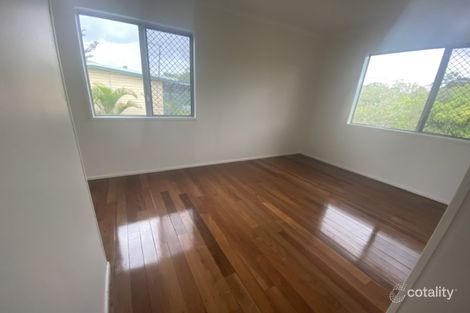 Property photo of 5 Waratah Street Woodridge QLD 4114