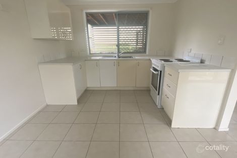 Property photo of 5 Waratah Street Woodridge QLD 4114
