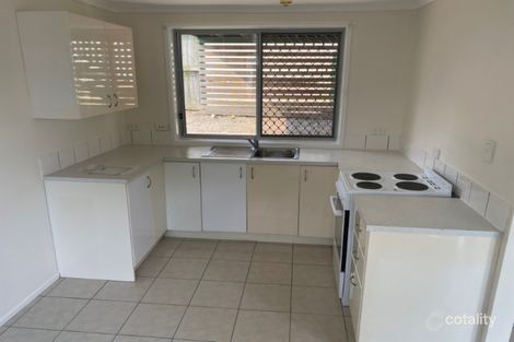 Property photo of 5 Waratah Street Woodridge QLD 4114
