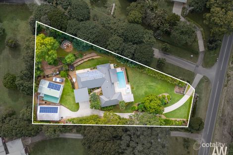 280 Old Palmwoods Rd, Palmwoods, QLD 4555