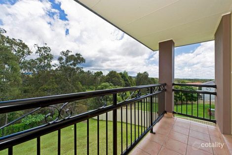 Property photo of 94 Christina Ryan Way Arundel QLD 4214