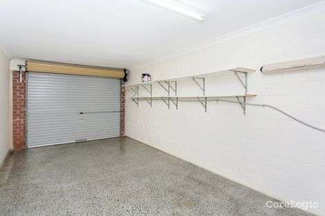 Property photo of 96/54 Gemvale Road Reedy Creek QLD 4227