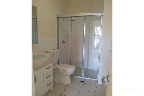 Property photo of 102 Archer Street Upper Mount Gravatt QLD 4122