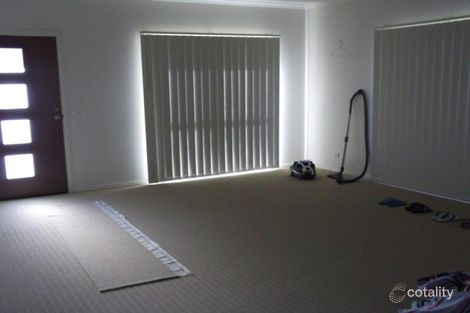 Property photo of 7/178 Stony Point Road Crib Point VIC 3919