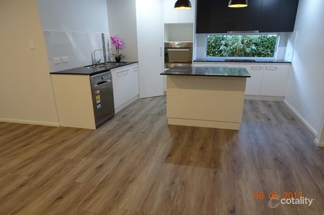 Property photo of 3A Smythe Drive Highfields QLD 4352