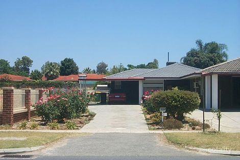 156a Armadale Rd, Rivervale, WA 6103
