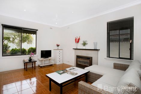 Property photo of 1/4 Watson Grove Braybrook VIC 3019