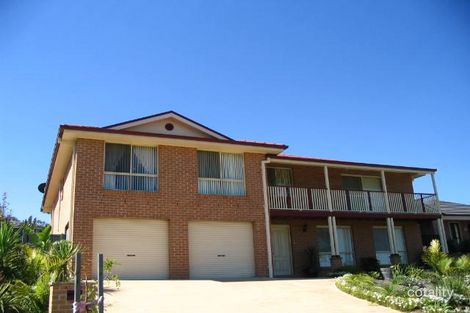 14 Scobie St, Fletcher, NSW 2287