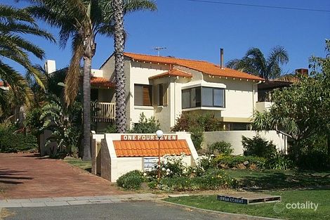 Property photo of 1/147 Melville Parade Como WA 6152