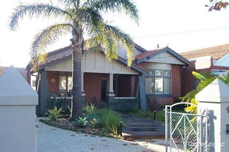 Property photo of 98 Mitford Street Elwood VIC 3184