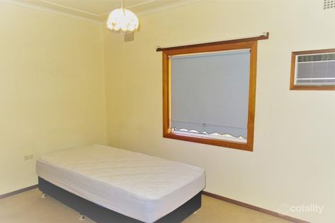 Property photo of 57 Berith Road Greystanes NSW 2145