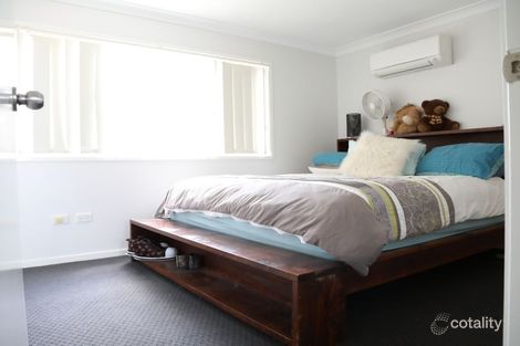 Property photo of 11/26 Dethridge Street Northgate QLD 4013