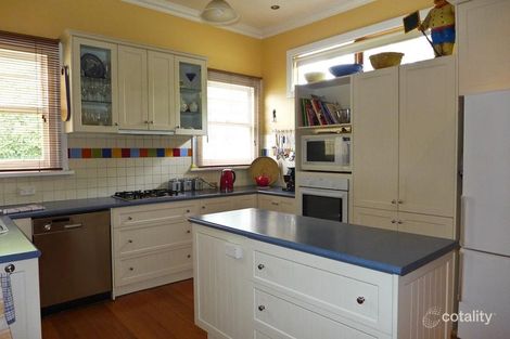 Property photo of 178 Princes Way Drouin VIC 3818