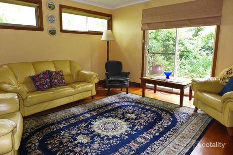 Property photo of 178 Princes Way Drouin VIC 3818