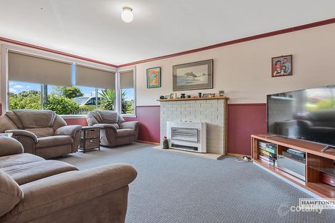 Property photo of 5 Southern Place Somerset TAS 7322