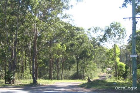 Lot 29 Sydney St, Grantham Farm, NSW 2765