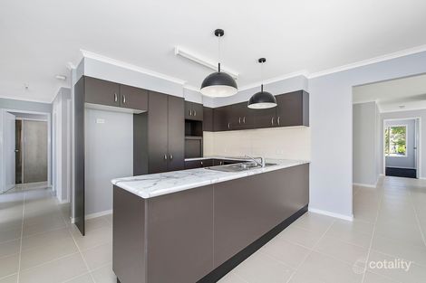 Property photo of 1 The Sanctuary Close Port Macquarie NSW 2444