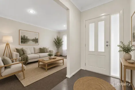 Property photo of 13 Stable Street Pakenham VIC 3810